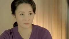 影視原聲 - <田姐辣妹>第4集預告:蔣勤勤妹妹愛上姐夫