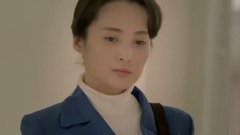 影視原聲 - <田姐辣妹>第9集預告:蔣勤勤警告羅東籬遠離女兒