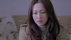 影視原聲 - <田姐辣妹>第10集預告:田美未婚先育女惹父親震怒