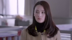 影視原聲 - <田姐辣妹>第15集預告:田夢直播說錯詞 田媽好心教育反被怒懟