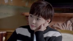 影視原聲 - <田姐辣妹>第17集預告:田夢相親遇奇葩直男癌