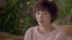 影視原聲 - <田姐辣妹>第20集預告:田夢酒桌遇黑心導演