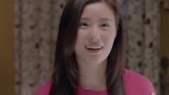 影視原聲 - <田姐辣妹>第21集預告:姐夫求助交坤不幫反奚落