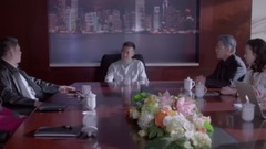 影視原聲 - <田姐辣妹>第28集預告:郝建功霸氣表態支持藝術獲稱贊