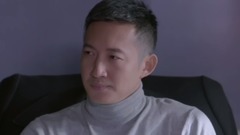 影視原聲 - <田姐辣妹>第31集預告:郝建功接手話劇團決心改革
