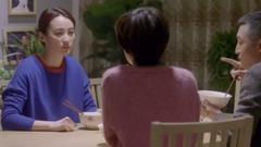 影視原聲 - <田姐辣妹>第32集預告:郝建功婉言邀請蔣勤勤出山遭拒