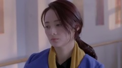 影視原聲 - <田姐辣妹>第39集預告:佳韻臨時改變演出片段力爭瑪莎角色