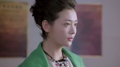 影視原聲 - <田姐辣妹>第41集預告:郝建功坦言在自己心目中瑪莎的不二人選就是田佳慧