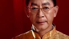 影視原聲,音樂短片 - 大圣之傳奇