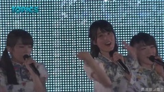 乃木坂46 - 真夏の全國ツアー2017 JCD