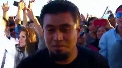 2017邁阿密電音節DJ Kshmr現場5、Malaa