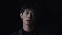 高橋優 - ルポルタージュ