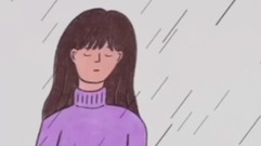 To Me (你對我而言)