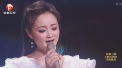 陳麗媛 - 滴答
