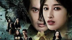 李若彤,張儷,錦榮,安悅溪,汪小敏 - 電影《蝴蝶公墓》終極預告