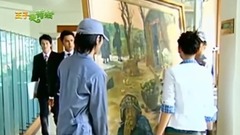 臺灣偶像劇中那些男女主初相遇的橋段