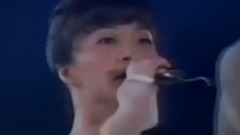 相識非偶然