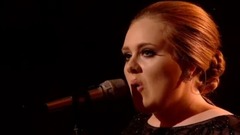2011年全英音樂獎頒獎典禮 (The.Brit.Awards.2011)
