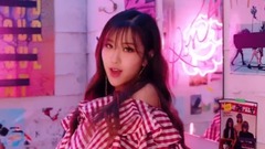 【KPOP】韓國歌手在百度貼吧上粉絲數TOP 50排名(截止至2017年10月12日)