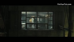 影視原聲 - 電影<銀翼殺手2049> _ 預告片 _ 中文版預告片