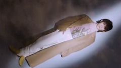 少年企畫誠意制作 破時代而出 易烊千璽顛覆你的認知