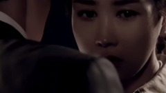 李多海,李棟旭 - 韓劇<酒店之王> 李棟旭 & 李多海 - 因為是你 飯制