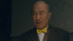 BL版我鄰--<鄰居惹的禍>