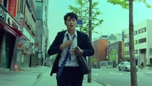 Highlight 預告