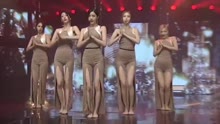 BP RANIA - Breathe heavy - Simply K-Pop 17/10/13