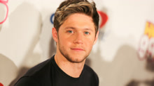 niall horan - Niall Horan - Sloe Hands C à Vous