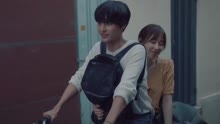 GFriend - 銀河(GFriend) - 戀愛 ing - 韓劇《愛情的溫度》OST Part.2