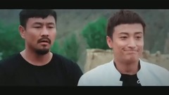 影視原聲 - 電影<寶貝特攻> _ 預告片 _ 終極版預告片