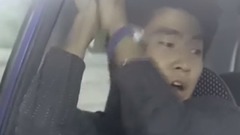 影視原聲 - 韓劇<嫂嫂19歲> 尹啟相 & 鄭多彬-Say Yes 飯制