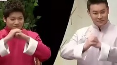 韓國綜藝 - 中日韓代表介紹三個國家名稱之爭!為何韓國總在最末一位