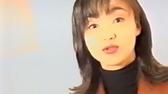 1996陳慧嫻雪映美白演唱會