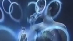 奇妙旅程 & 二人時間