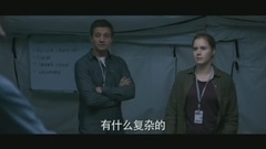 影視原聲 - 電影<降臨> 中國預告片3:定檔版