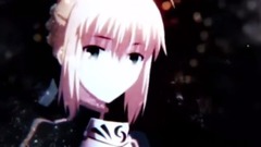 [MEP] - 合作/獨眼的我