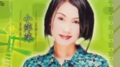 精明當官朦懂做兵