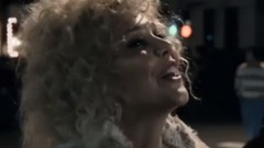 影視原聲 - THE DEUCE Official Trailer 2