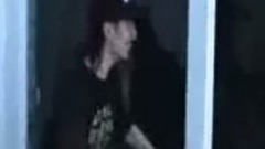JFJ背景音樂&廣告宣傳片