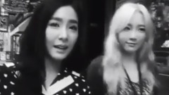 【泰尼TAENY】當狗血的劇情遇上泰尼