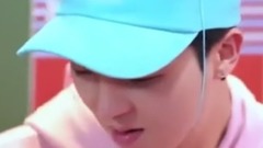 韓國KPOP各家愛豆流下眼淚的時刻!