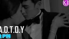 [KPOP GAME]171010 一秒猜歌挑戰,你能到第幾關