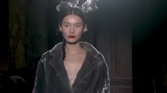 Prada Rong Zhai(榮宅) - The Show