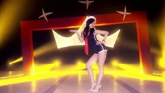 韓國女團系列20