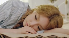 韓國女團系列3D環繞【19】