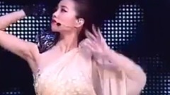 Vogue & 美人計