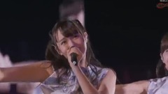 乃木坂46 - 別れ際、もっと好きになる