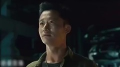 入陣曲